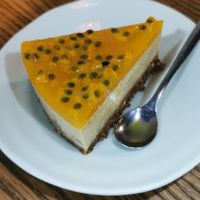  at Ngon Vegan Restaurant in Tam Coc