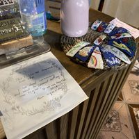   at Ngon Vegan Restaurant in Tam Coc