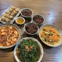 Perfect   at Ngon Vegan Restaurant in Tam Coc