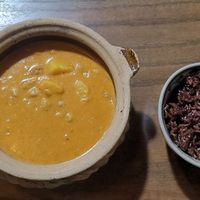  at Ngon Vegan Restaurant in Tam Coc