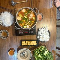  at Ngon Vegan Restaurant in Tam Coc