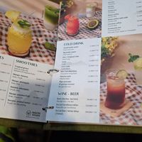  at Ngon Vegan Restaurant in Tam Coc