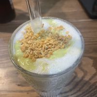   at Ngon Vegan Restaurant in Tam Coc