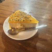   at Ngon Vegan Restaurant in Tam Coc