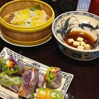 The beste experience at Ngon Vegan Restaurant in Tam Coc