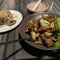   at Emerald Gardens in Charlestown