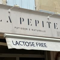  at La Pépite - Place Daviel in Marseille
