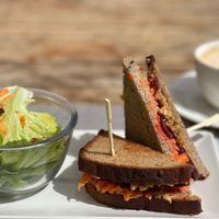  at La Pépite - Place Daviel in Marseille