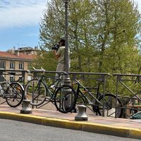  at La Pépite - Place Daviel in Marseille