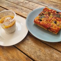  at La Pépite - Place Daviel in Marseille