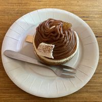  at La Pépite - Place Daviel in Marseille