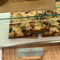  at La Pépite - Place Daviel in Marseille