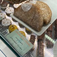  at La Pépite - Place Daviel in Marseille