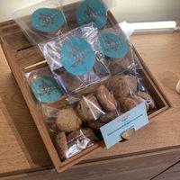  at La Pépite - Place Daviel in Marseille