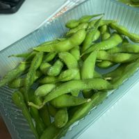   at SushiMania in Aalborg