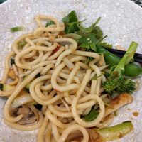  at Ume no Hana in Hamburg