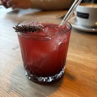   at Nord Coast Coffee - Deichstr in Hamburg