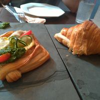  at Motche Resto in Recife