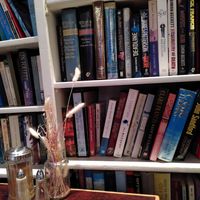  at Goldmund  in Cologne