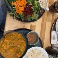   at The Heart of Joy in Salzburg