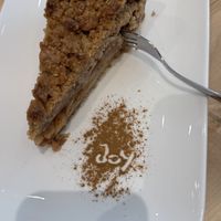   at The Heart of Joy in Salzburg