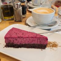  at The Heart of Joy in Salzburg