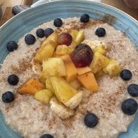   at The Heart of Joy in Salzburg