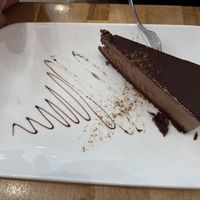   at The Heart of Joy in Salzburg