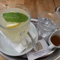   at The Heart of Joy in Salzburg