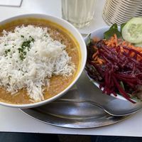   at The Heart of Joy in Salzburg