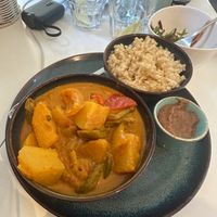  at The Heart of Joy in Salzburg