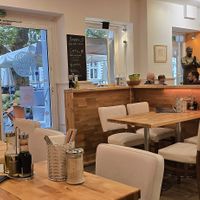  at The Heart of Joy in Salzburg