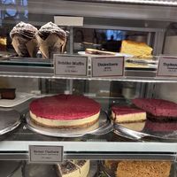   at The Heart of Joy in Salzburg