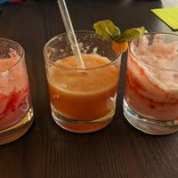  at keevee in Heidelberg