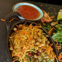  at keevee in Heidelberg