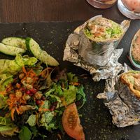  at keevee in Heidelberg