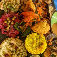  at keevee in Heidelberg