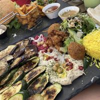   at keevee in Heidelberg