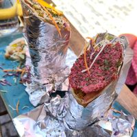  at keevee in Heidelberg