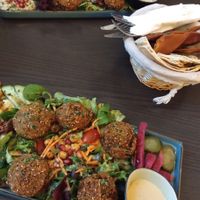  at keevee in Heidelberg