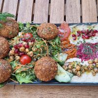  at keevee in Heidelberg