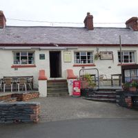 Sloop Inn at Sloop Inn in Harverfordwest