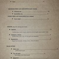  at Ay Mamita in Jeonju