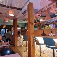  at Ay Mamita in Jeonju