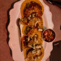  at Ay Mamita in Jeonju