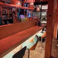  at Ay Mamita in Jeonju