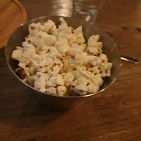  at Nomadic Brewing Company in Jeonju