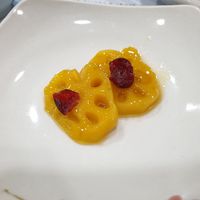  at Gamloheon 감로헌 in Jeonju