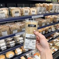   at Nature's Fare Markets - Orchard Plaza in Kelowna