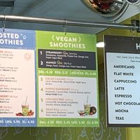  at DUB - Jump Juice - T1 in Swords